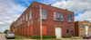 1401 Kansas Ave photo